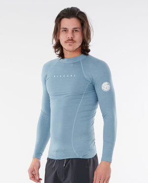 Dawn Patrol Performance UV L/S Tee