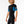 Rip Curl Dawn Patrol 2mm Back Zip Springsuit