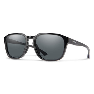 Smith Optics Contour Black/Grey