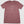 Vivix Milligan Tee