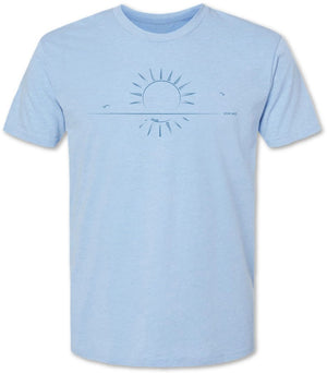 Vivix Milligan Tee