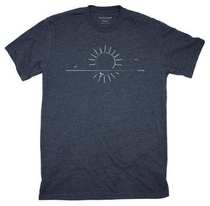 Vivix Milligan Tee