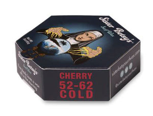 Sister Betsy's Surf Wax