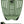 Creatures of Leisure Reliance III Lite Traction