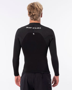 Rip Curl Dawn Patrol 1.5mm Jacket