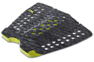 Dakine Wideload Surf Board Traction Pad