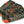 Dakine Wideload Surf Board Traction Pad