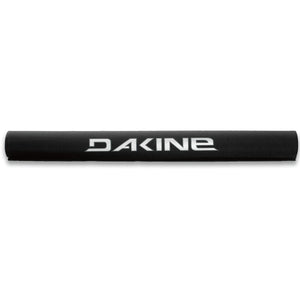 Dakine 34" Rack Pads