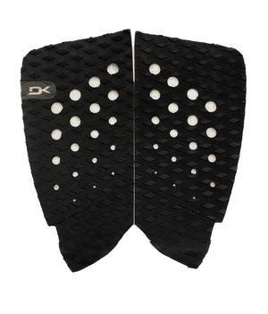 Dakine Retro Fish Surfboard Traction Pad
