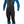 O'Neill Men's Epic 3/2 Wetsuit with Back Zip Entry