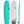 Storm Blade 8' Soft Top Surfboard