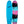 Catch Surf 8'0 Odysea Log Tyler Stanalan Soft Top Surfboard
