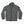Rider Shack Captain Windbreaker