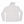 Rider Shack Fifth L/S Hooded Surf Tee