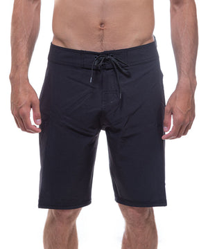 Rider Shack Vapor 4-Stretch Boardshort
