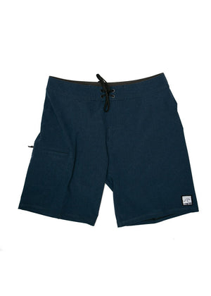 Rider Shack Vapor 4-Stretch Boardshort