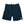Rider Shack Vapor 4-Stretch Boardshort