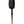 Creatures of Leisure Reliance Lite 5' Leash