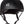S1 Lifer Adult Skateboard Helmet