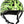 S1 Lifer Adult Skateboard Helmet