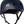 S1 Lifer Adult Skateboard Helmet