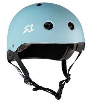 S1 Lifer Adult Skateboard Helmet