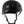 S1 Lifer Adult Skateboard Helmet