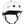 S1 Lifer Adult Skateboard Helmet