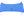 Neso The Sidelines Grande