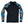 Rider Shack Women's Lena Rash Gaurd