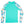 Rider Shack Women's Lena Rash Gaurd