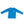 Rider Shack Toddler Hybrid Surf Tee