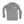 Rider Shack Boy's L/S Fuse Rashguard