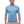 Rider Shack Fuse S/S Rashguard