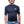 Rider Shack Fuse S/S Rashguard