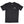Rider Shack Hybrid Rash Guard