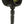 FCS Freedom Helix 6' Comp Surfboard Leash