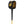FCS Freedom Helix 6' Comp Surfboard Leash