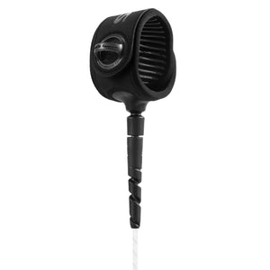 FCS Freedom Helix 6' Comp Surfboard Leash