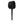 FCS Freedom Helix 6' Comp Surfboard Leash