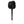 FCS Freedom Helix 6' All Around Surfboard Leash