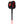 FCS Freedom Helix 7' All Around Surfboard Leash