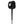 FCS Freedom Helix 7' All Around Surfboard Leash