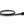 Dakine 8' Kainui Big Wave Leash