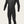O'Neill Mutant Legend 4.5/3.5 Chest Zip Wetsuit