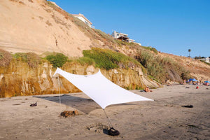 Neso Gigante Tent