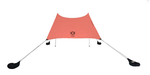 Neso Gigante Tent
