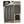 Firewire Front Foot 4 Piece Traction Pad