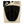 Firewire Low Rider 3 Piece Traction Pad