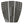 Firewire Low Rider 3 Piece Traction Pad